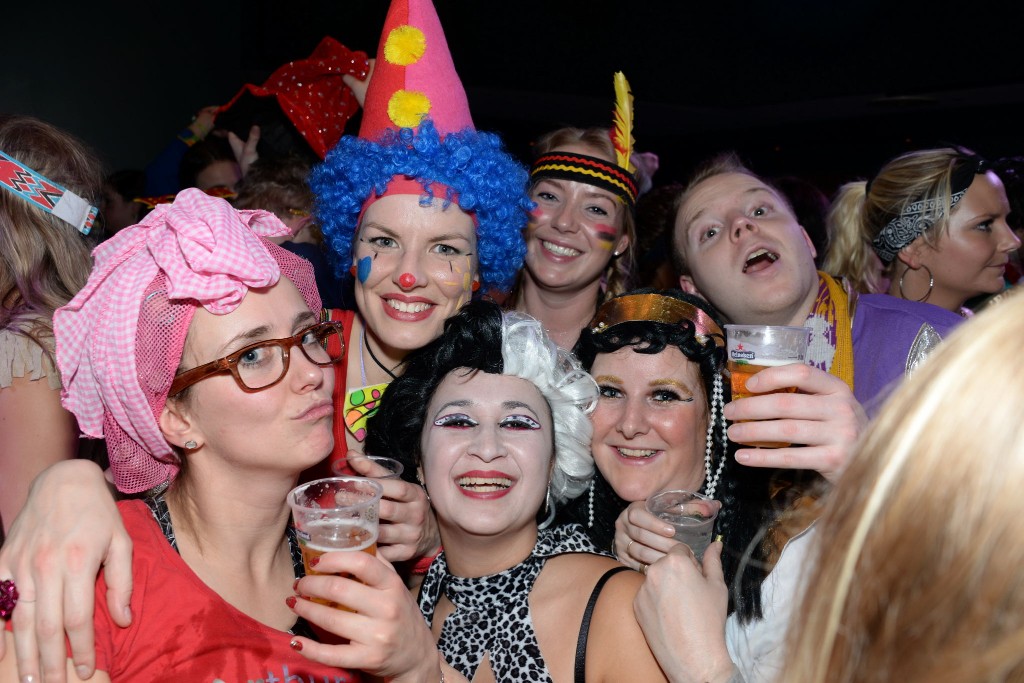 ../Images/Wagenmakersbal 2016 113.jpg